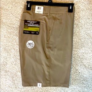 Architect Golf Short